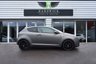 USED 2014 14 ALFA ROMEO MITO 1.4 TB MULTIAIR QUADRIFOGLIO VERDE TCT 3d 170 BHP SABELT CARBON BUCKET SEATS-BOSE.