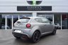 USED 2014 14 ALFA ROMEO MITO 1.4 TB MULTIAIR QUADRIFOGLIO VERDE TCT 3d 170 BHP SABELT CARBON BUCKET SEATS-BOSE.