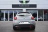 USED 2014 14 ALFA ROMEO MITO 1.4 TB MULTIAIR QUADRIFOGLIO VERDE TCT 3d 170 BHP SABELT CARBON BUCKET SEATS-BOSE.