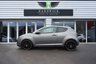 USED 2014 14 ALFA ROMEO MITO 1.4 TB MULTIAIR QUADRIFOGLIO VERDE TCT 3d 170 BHP SABELT CARBON BUCKET SEATS-BOSE.