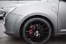 USED 2014 14 ALFA ROMEO MITO 1.4 TB MULTIAIR QUADRIFOGLIO VERDE TCT 3d 170 BHP SABELT CARBON BUCKET SEATS-BOSE.