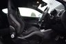 USED 2014 14 ALFA ROMEO MITO 1.4 TB MULTIAIR QUADRIFOGLIO VERDE TCT 3d 170 BHP SABELT CARBON BUCKET SEATS-BOSE.