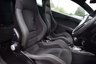 USED 2014 14 ALFA ROMEO MITO 1.4 TB MULTIAIR QUADRIFOGLIO VERDE TCT 3d 170 BHP SABELT CARBON BUCKET SEATS-BOSE.