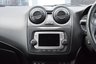 USED 2014 14 ALFA ROMEO MITO 1.4 TB MULTIAIR QUADRIFOGLIO VERDE TCT 3d 170 BHP SABELT CARBON BUCKET SEATS-BOSE.