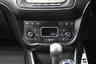 USED 2014 14 ALFA ROMEO MITO 1.4 TB MULTIAIR QUADRIFOGLIO VERDE TCT 3d 170 BHP SABELT CARBON BUCKET SEATS-BOSE.