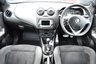 USED 2014 14 ALFA ROMEO MITO 1.4 TB MULTIAIR QUADRIFOGLIO VERDE TCT 3d 170 BHP SABELT CARBON BUCKET SEATS-BOSE.