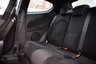 USED 2014 14 ALFA ROMEO MITO 1.4 TB MULTIAIR QUADRIFOGLIO VERDE TCT 3d 170 BHP SABELT CARBON BUCKET SEATS-BOSE.
