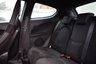 USED 2014 14 ALFA ROMEO MITO 1.4 TB MULTIAIR QUADRIFOGLIO VERDE TCT 3d 170 BHP SABELT CARBON BUCKET SEATS-BOSE.
