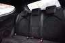 USED 2014 14 ALFA ROMEO MITO 1.4 TB MULTIAIR QUADRIFOGLIO VERDE TCT 3d 170 BHP SABELT CARBON BUCKET SEATS-BOSE.