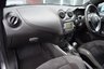 USED 2014 14 ALFA ROMEO MITO 1.4 TB MULTIAIR QUADRIFOGLIO VERDE TCT 3d 170 BHP SABELT CARBON BUCKET SEATS-BOSE.