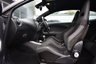 USED 2014 14 ALFA ROMEO MITO 1.4 TB MULTIAIR QUADRIFOGLIO VERDE TCT 3d 170 BHP SABELT CARBON BUCKET SEATS-BOSE.