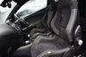 USED 2014 14 ALFA ROMEO MITO 1.4 TB MULTIAIR QUADRIFOGLIO VERDE TCT 3d 170 BHP SABELT CARBON BUCKET SEATS-BOSE.