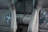 USED 2014 14 ALFA ROMEO MITO 1.4 TB MULTIAIR QUADRIFOGLIO VERDE TCT 3d 170 BHP SABELT CARBON BUCKET SEATS-BOSE.