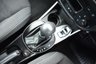 USED 2014 14 ALFA ROMEO MITO 1.4 TB MULTIAIR QUADRIFOGLIO VERDE TCT 3d 170 BHP SABELT CARBON BUCKET SEATS-BOSE.