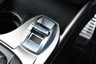 USED 2014 14 ALFA ROMEO MITO 1.4 TB MULTIAIR QUADRIFOGLIO VERDE TCT 3d 170 BHP SABELT CARBON BUCKET SEATS-BOSE.