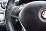 USED 2014 14 ALFA ROMEO MITO 1.4 TB MULTIAIR QUADRIFOGLIO VERDE TCT 3d 170 BHP SABELT CARBON BUCKET SEATS-BOSE.