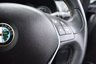 USED 2014 14 ALFA ROMEO MITO 1.4 TB MULTIAIR QUADRIFOGLIO VERDE TCT 3d 170 BHP SABELT CARBON BUCKET SEATS-BOSE.