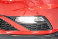 USED 2015 65 VOLKSWAGEN POLO 1.8 GTI 3d 189 BHP 