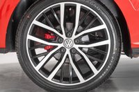 USED 2015 65 VOLKSWAGEN POLO 1.8 GTI 3d 189 BHP 