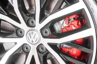USED 2015 65 VOLKSWAGEN POLO 1.8 GTI 3d 189 BHP 