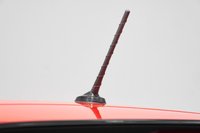 USED 2015 65 VOLKSWAGEN POLO 1.8 GTI 3d 189 BHP 
