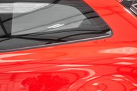 USED 2015 65 VOLKSWAGEN POLO 1.8 GTI 3d 189 BHP 