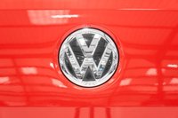 USED 2015 65 VOLKSWAGEN POLO 1.8 GTI 3d 189 BHP 