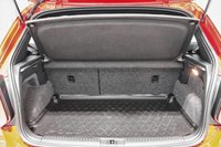 USED 2015 65 VOLKSWAGEN POLO 1.8 GTI 3d 189 BHP 
