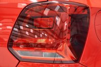 USED 2015 65 VOLKSWAGEN POLO 1.8 GTI 3d 189 BHP 
