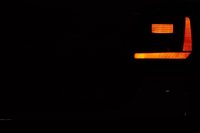 USED 2015 65 VOLKSWAGEN POLO 1.8 GTI 3d 189 BHP 