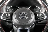 USED 2015 65 VOLKSWAGEN POLO 1.8 GTI 3d 189 BHP 