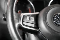 USED 2015 65 VOLKSWAGEN POLO 1.8 GTI 3d 189 BHP 