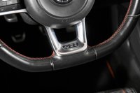 USED 2015 65 VOLKSWAGEN POLO 1.8 GTI 3d 189 BHP 