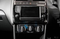 USED 2015 65 VOLKSWAGEN POLO 1.8 GTI 3d 189 BHP 
