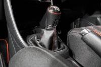 USED 2015 65 VOLKSWAGEN POLO 1.8 GTI 3d 189 BHP 