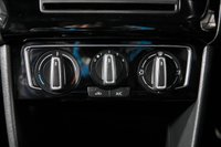 USED 2015 65 VOLKSWAGEN POLO 1.8 GTI 3d 189 BHP 