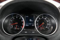 USED 2015 65 VOLKSWAGEN POLO 1.8 GTI 3d 189 BHP 