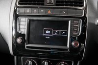 USED 2015 65 VOLKSWAGEN POLO 1.8 GTI 3d 189 BHP 
