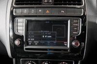 USED 2015 65 VOLKSWAGEN POLO 1.8 GTI 3d 189 BHP 