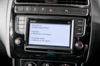 USED 2015 65 VOLKSWAGEN POLO 1.8 GTI 3d 189 BHP 