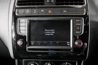 USED 2015 65 VOLKSWAGEN POLO 1.8 GTI 3d 189 BHP 