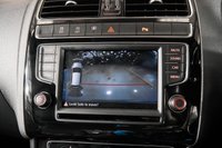 USED 2015 65 VOLKSWAGEN POLO 1.8 GTI 3d 189 BHP 