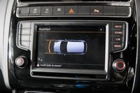USED 2015 65 VOLKSWAGEN POLO 1.8 GTI 3d 189 BHP 