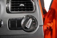 USED 2015 65 VOLKSWAGEN POLO 1.8 GTI 3d 189 BHP 