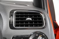 USED 2015 65 VOLKSWAGEN POLO 1.8 GTI 3d 189 BHP 