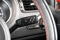 USED 2015 65 VOLKSWAGEN POLO 1.8 GTI 3d 189 BHP 