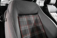 USED 2015 65 VOLKSWAGEN POLO 1.8 GTI 3d 189 BHP 