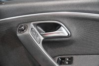 USED 2015 65 VOLKSWAGEN POLO 1.8 GTI 3d 189 BHP 