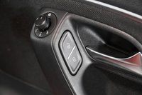USED 2015 65 VOLKSWAGEN POLO 1.8 GTI 3d 189 BHP 