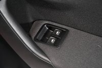 USED 2015 65 VOLKSWAGEN POLO 1.8 GTI 3d 189 BHP 
